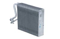 Verdampfer Klimaanlage, Bild 11