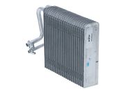 Verdampfer Klimaanlage, Bild 12
