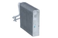 Verdampfer Klimaanlage, Bild 13