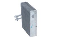 Verdampfer Klimaanlage, Bild 14