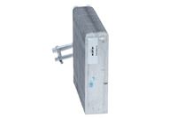 Verdampfer Klimaanlage, Bild 15