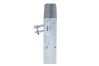 Verdampfer Klimaanlage, Bild 16