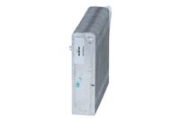 Verdampfer Klimaanlage, Bild 17