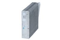 Verdampfer Klimaanlage, Bild 18