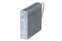 Verdampfer Klimaanlage, Bild 19