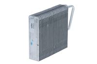 Verdampfer Klimaanlage, Bild 20
