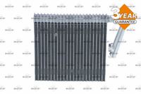Verdampfer Klimaanlage, Bild 3