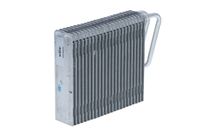 Verdampfer Klimaanlage, Bild 21