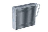 Verdampfer Klimaanlage, Bild 22