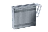 Verdampfer Klimaanlage, Bild 23
