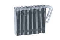 Verdampfer Klimaanlage, Bild 24