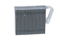 Verdampfer Klimaanlage, Bild 25