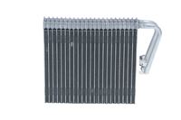 Verdampfer Klimaanlage, Bild 26