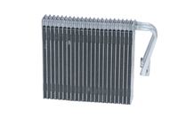 Verdampfer Klimaanlage, Bild 27