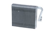 Verdampfer Klimaanlage, Bild 28