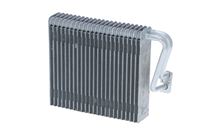 Verdampfer Klimaanlage, Bild 29