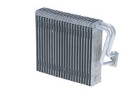 Verdampfer Klimaanlage, Bild 30