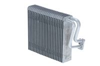 Verdampfer Klimaanlage, Bild 31