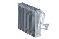 Verdampfer Klimaanlage, Bild 32