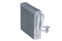 Verdampfer Klimaanlage, Bild 33
