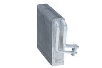 Verdampfer Klimaanlage, Bild 34