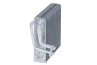 Verdampfer Klimaanlage, Bild 38
