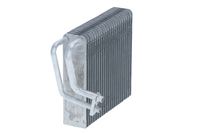 Verdampfer Klimaanlage, Bild 39