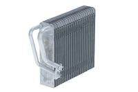 Verdampfer Klimaanlage, Bild 40