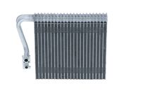 Verdampfer Klimaanlage, Bild 6