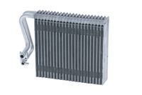 Verdampfer Klimaanlage, Bild 8