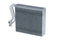Verdampfer Klimaanlage, Bild 9
