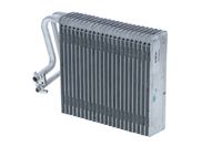 Verdampfer Klimaanlage, Bild 10