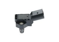 Sensor Ansauglufttemperatur, Bild 2