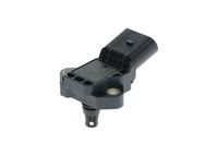 Sensor Ansauglufttemperatur, Bild 11