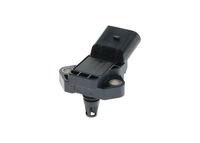 Sensor Ansauglufttemperatur, Bild 12