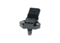 Sensor Ansauglufttemperatur, Bild 13