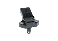 Sensor Ansauglufttemperatur, Bild 14