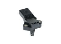 Sensor Ansauglufttemperatur, Bild 15
