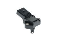 Sensor Ansauglufttemperatur, Bild 16