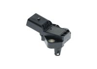 Sensor Ansauglufttemperatur, Bild 17