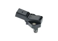 Sensor Ansauglufttemperatur, Bild 18