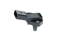 Sensor Ansauglufttemperatur, Bild 19