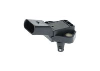 Sensor Ansauglufttemperatur, Bild 20