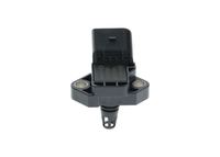 Sensor Ansauglufttemperatur, Bild 3