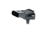Sensor Ansauglufttemperatur, Bild 21