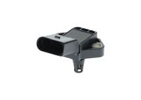 Sensor Ansauglufttemperatur, Bild 22