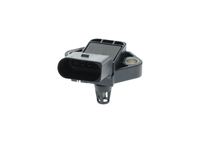 Sensor Ansauglufttemperatur, Bild 23