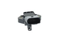 Sensor Ansauglufttemperatur, Bild 4