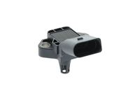 Sensor Ansauglufttemperatur, Bild 5