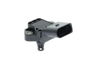 Sensor Ansauglufttemperatur, Bild 6